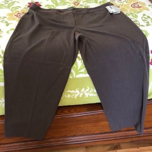 New with Tags. Liz Claiborne Audra. Petite.